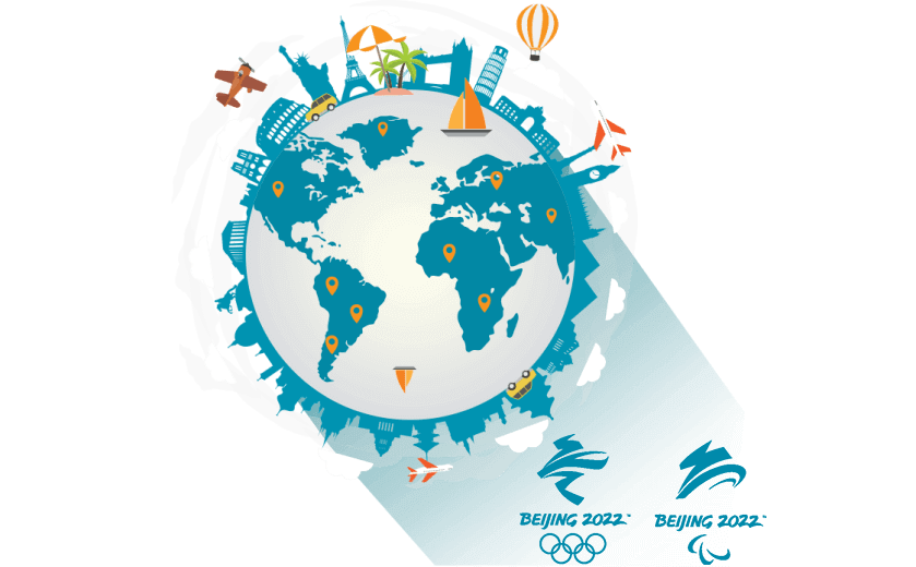 在乌克兰连接到中国的软件 - 小猴翻翻